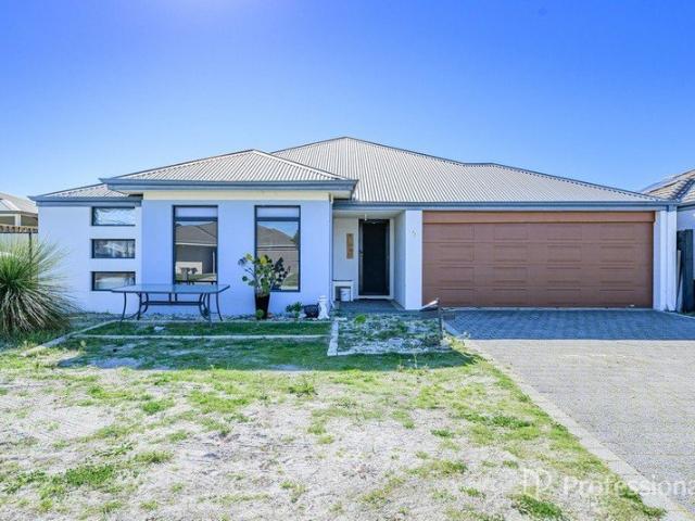 House for sale in Ellenbrook, Western Australia