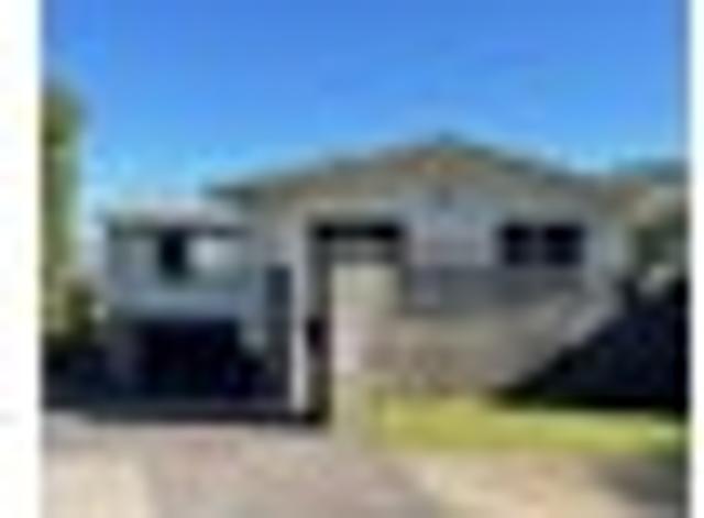 House for sale in Pauatahanui, Wellington
