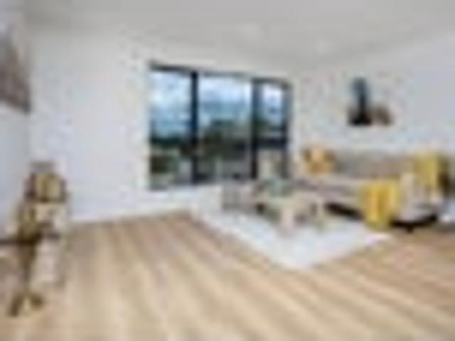 Townhouse for sale in Sunnynook, Oroua County