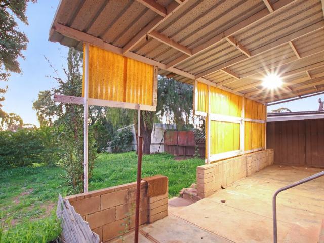 House for rent in Horseshoe Creek, South Australia