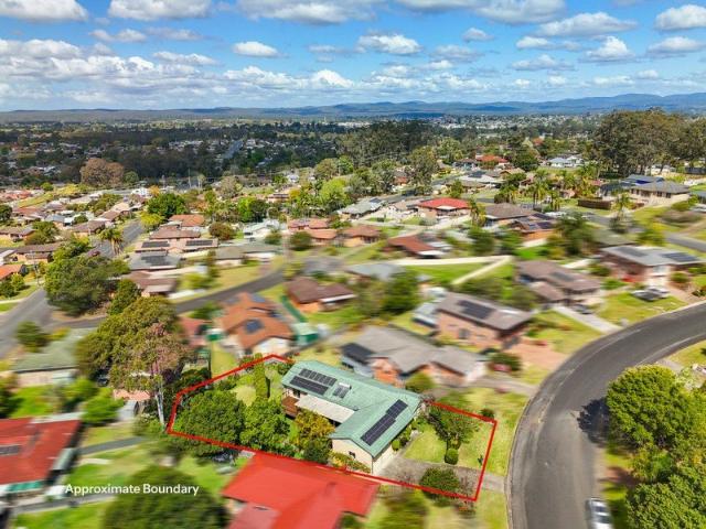 House for sale in Melinga, New South Wales