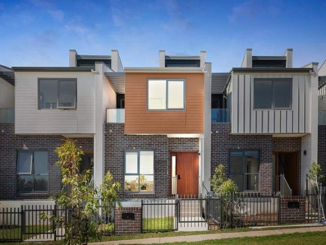 Cottage for sale in Sydney, New South Wales