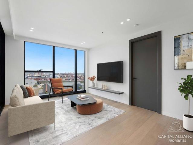 Apartment for sale in Docklands, Melbourne