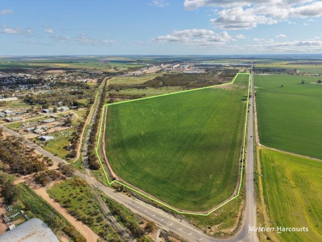 Property for sale in Merredin, Shire Of Merredin
