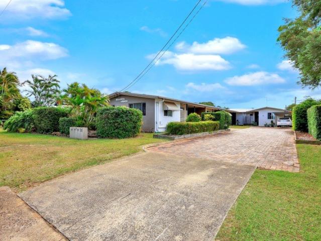 Flat for sale in Banyan, Queensland