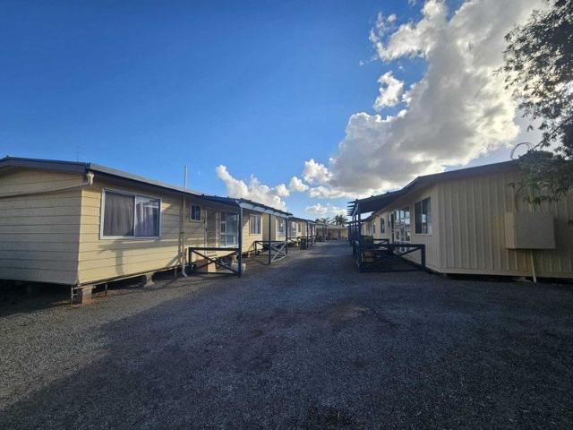 Flat for sale in Risdon Park, South Australia