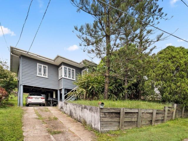 House for sale in Toombul, Queensland