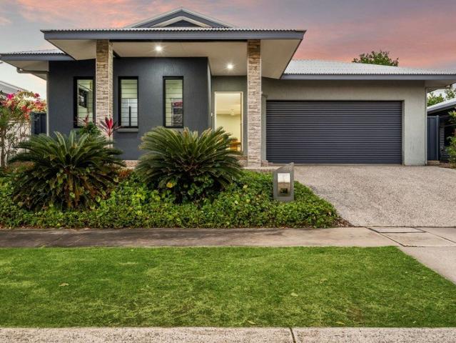 House for sale in Palmerston, Northern Territory
