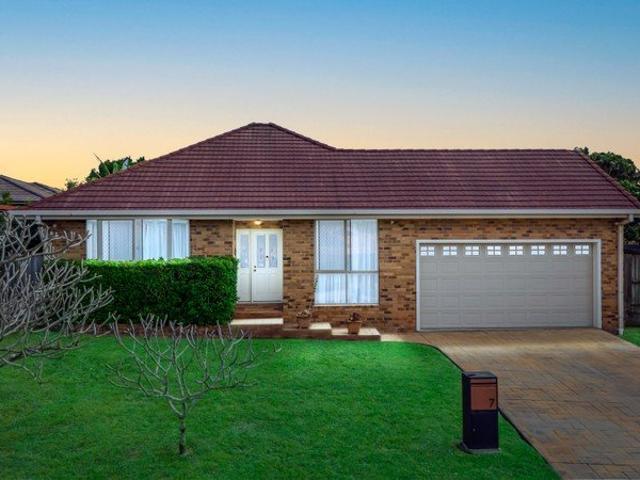House for sale in Toombul, Queensland