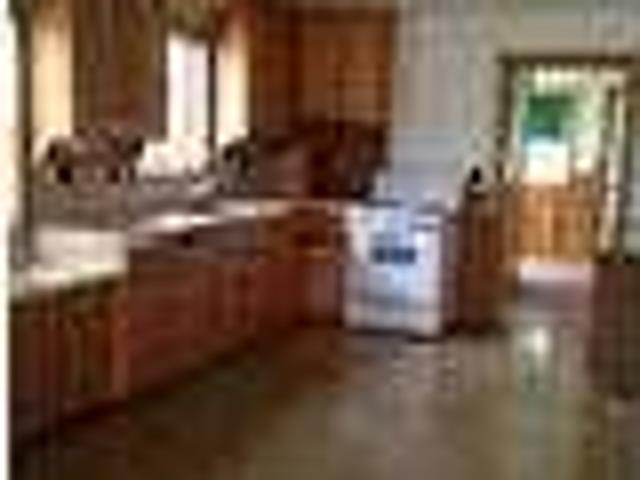 House for rent in Fleetwood, Ashe County