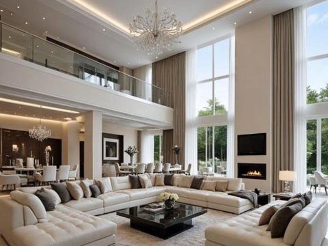 Condominium for sale in Bukit Jalil, Kuala Lumpur