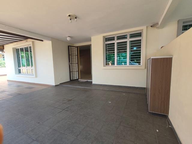 Residential House for sale in Malaka