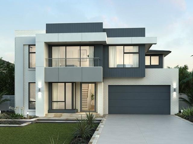 Cottage for sale in Sydney, New South Wales
