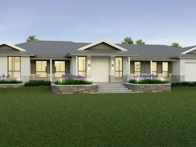 Cottage for sale in Sydney, New South Wales