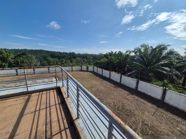 Bungalow for sale in Paya Rumput