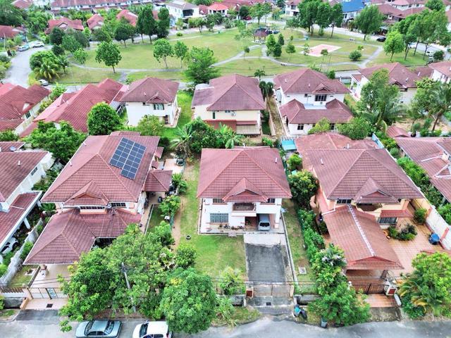 Bungalow for sale in Nilai, Negeri Sembilan