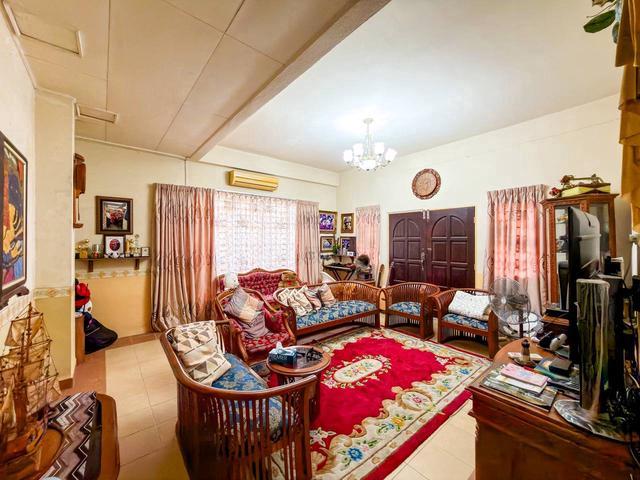 Bungalow for sale in Nilai, Negeri Sembilan