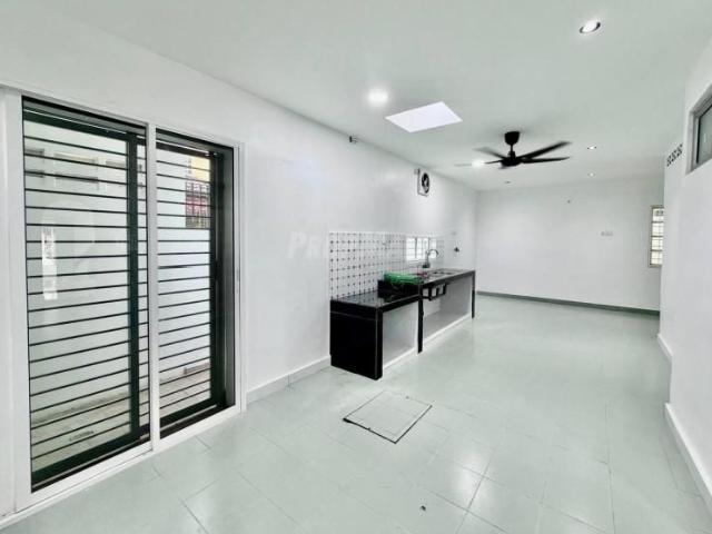 House for rent in Country Heights Damansara, Kuala Lumpur