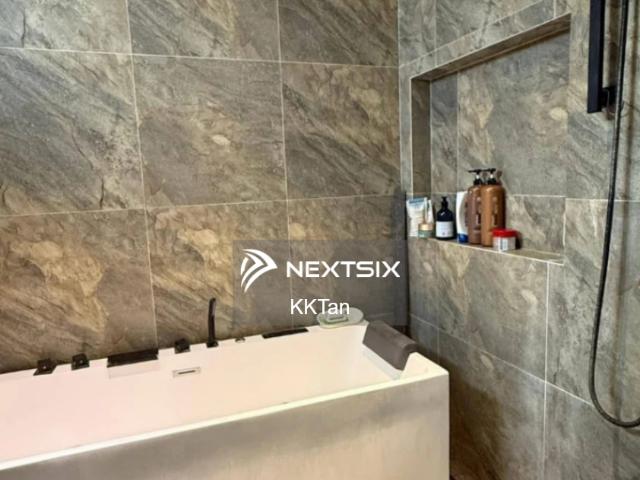 Residential House for sale in Port Klang, Selangor