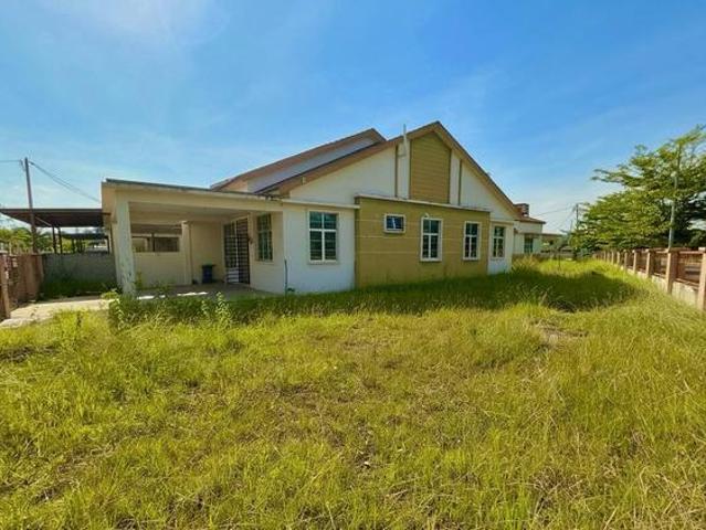 Residential House for sale in Sungai Petani, Kuala Muda
