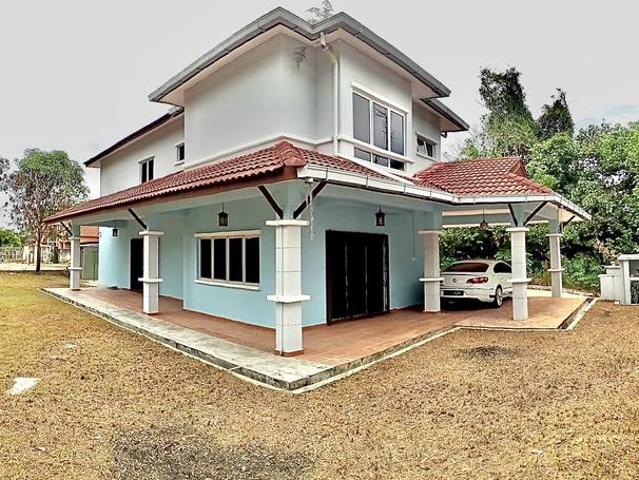 Terraced House for sale in Selangor