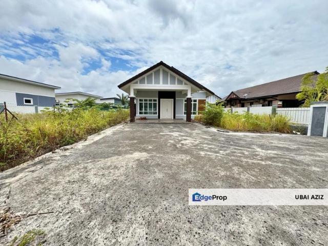 House for sale in Sendayan Village, Negeri Sembilan