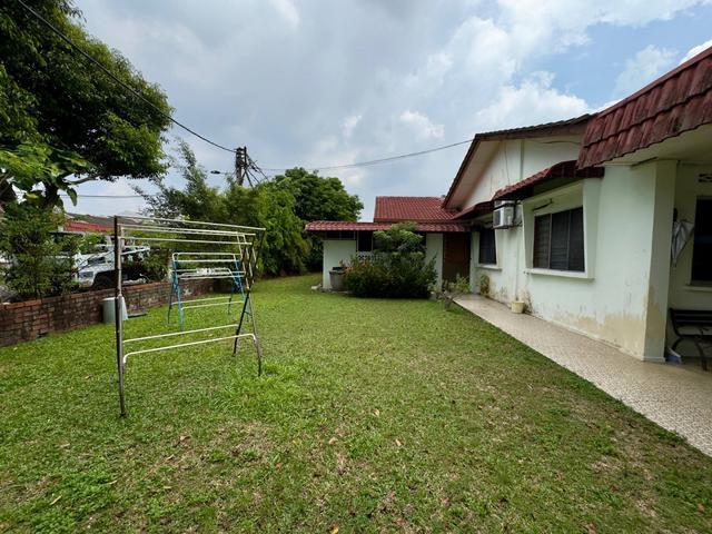 Terraced House for sale in Petaling, Damansara Damai