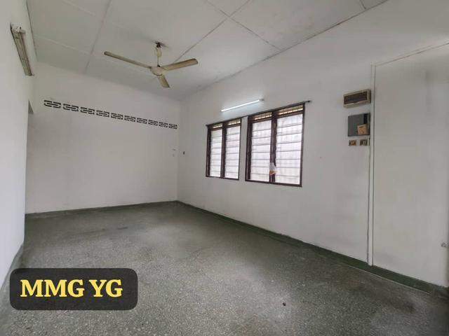 Terraced House for sale in Port Klang, Selangor