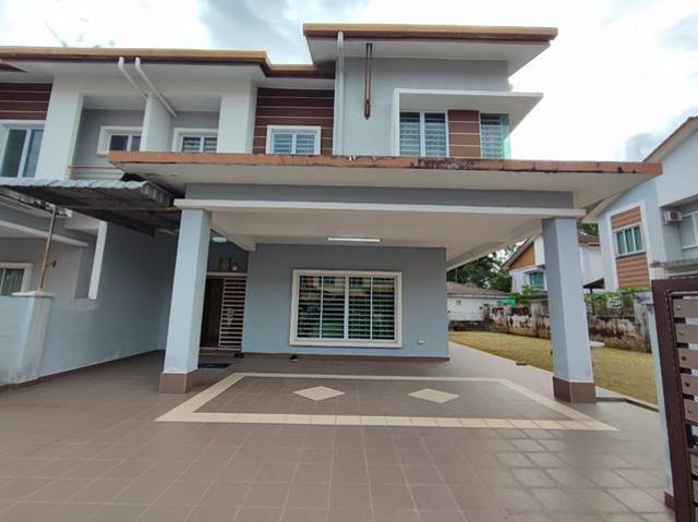 Residential House for sale in Kajang, Langat