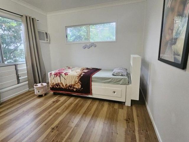 House for sale in Ayr, Queensland