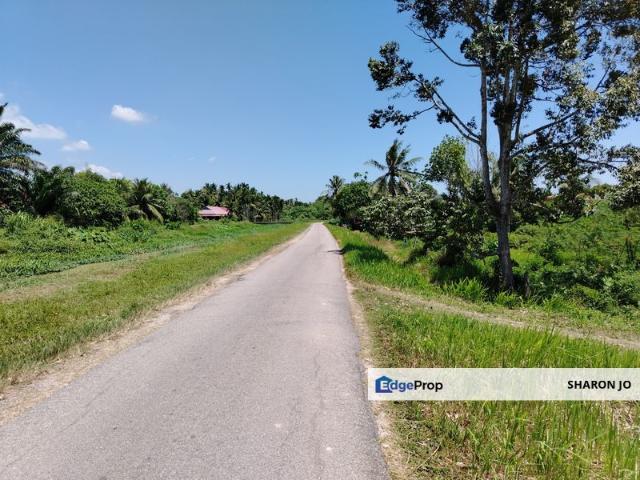 Warehouse for rent in Mukim 16, Tena