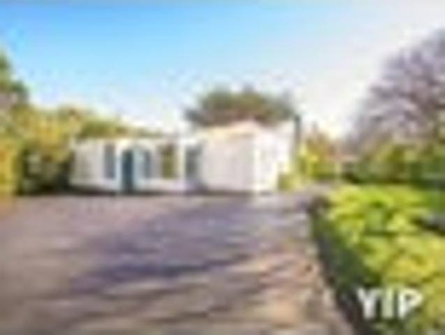 House for sale in Matata, Wellington