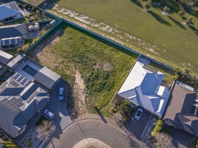 Land for sale in Moppa, South Australia
