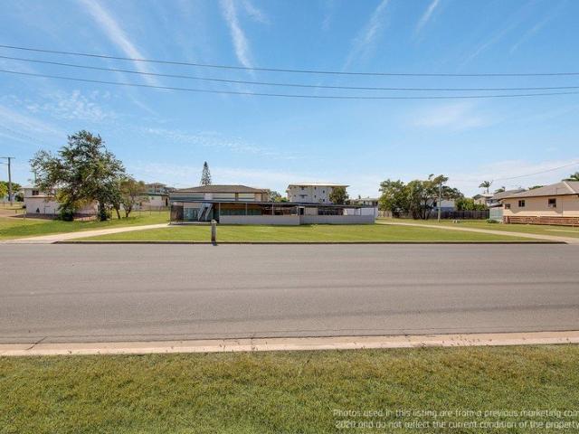 House for sale in Gladstone, Queensland