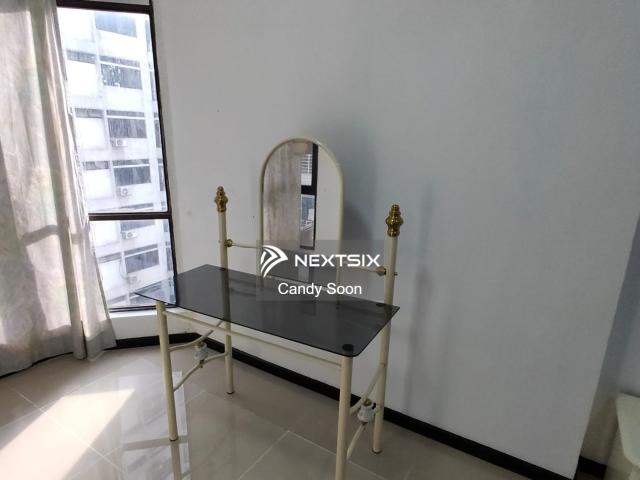 Property for sale in Beaufort, Sabah