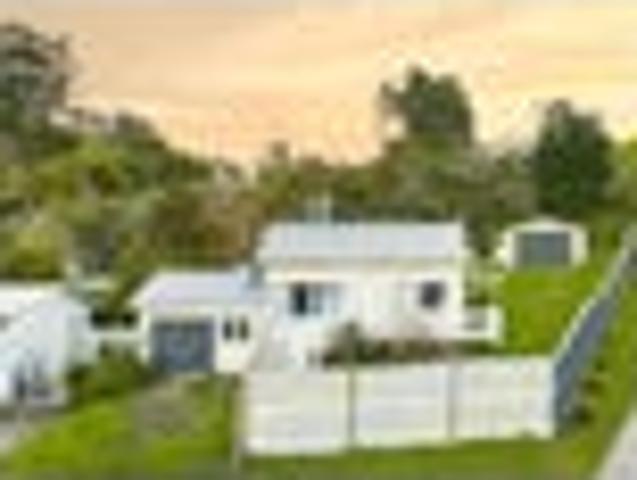 House for sale in Huntly