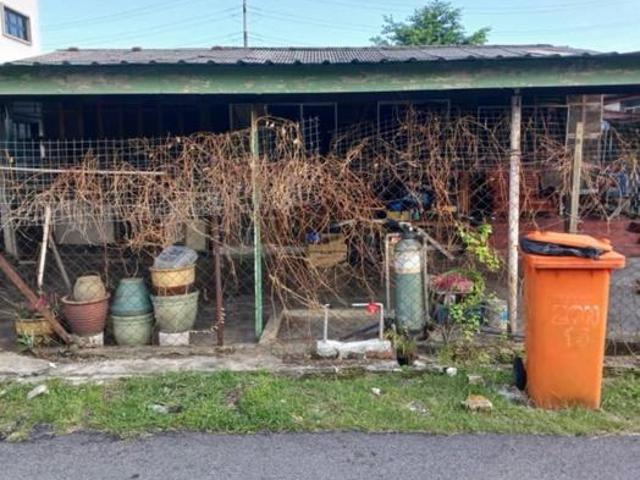 Bungalow for sale in Country Heights Damansara, Kuala Lumpur