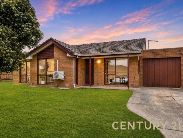 Apartment for sale in Camerons Creek, Victoria