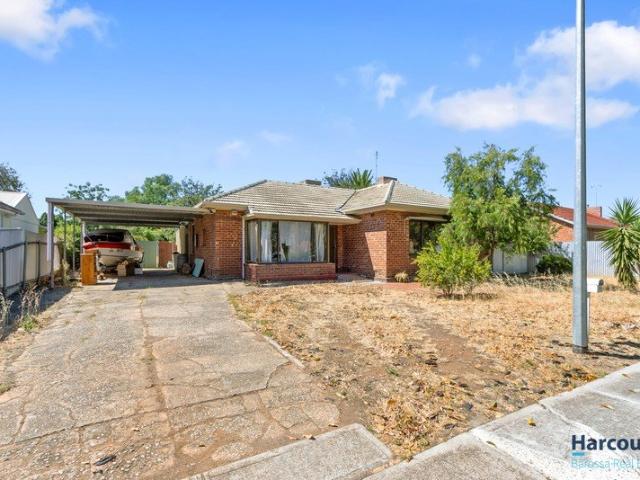 House for sale in Horseshoe Creek, South Australia