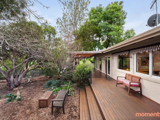 Property for sale in Australian Capital Territory