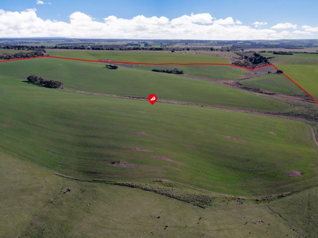 Property for sale in North Shields, South Australia