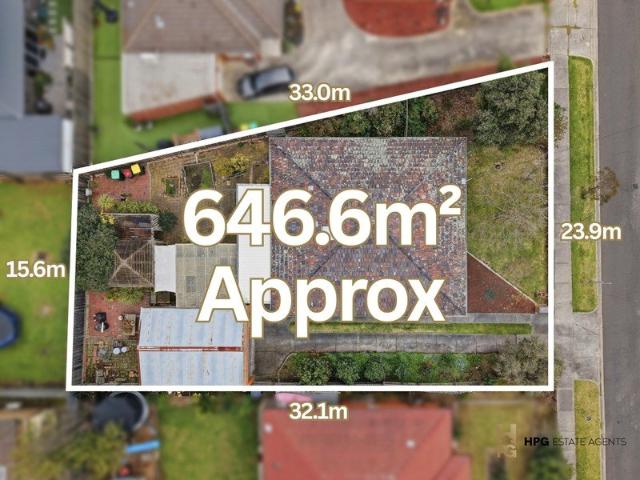 House for sale in Camerons Creek, Victoria