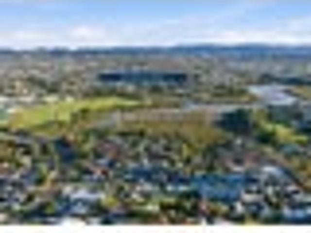 House for sale in New Lynn