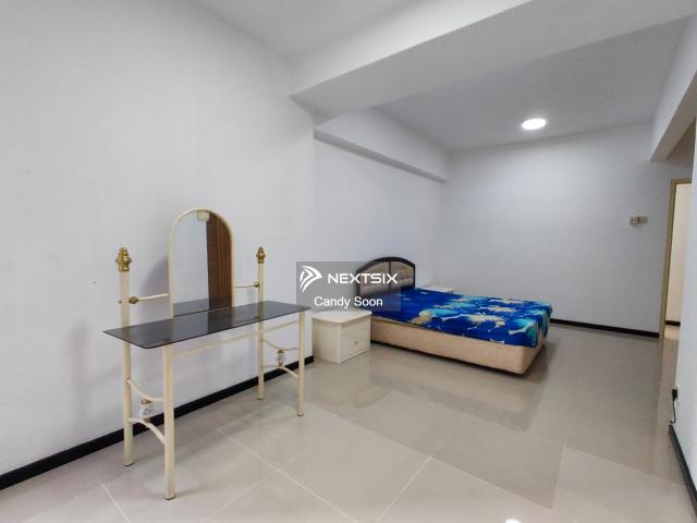 Residential House for sale in Kinabalu, Sabah