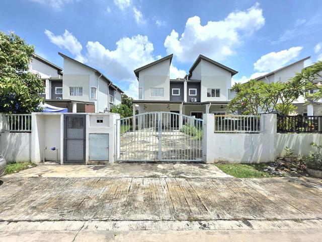 Residential House for sale in Port Klang, Selangor
