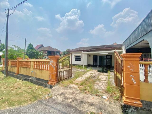 Residential House for sale in Port Klang, Selangor