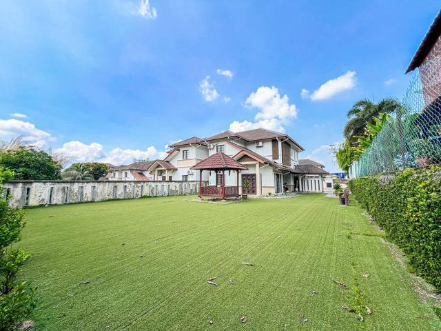 Residential House for sale in Nilai, Negeri Sembilan