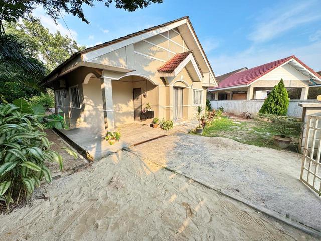 Bungalow for sale in Nilai, Negeri Sembilan