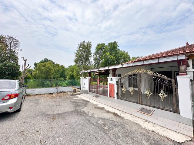 Terraced House for sale in Bandar Saujana Putra, Kuala Langat