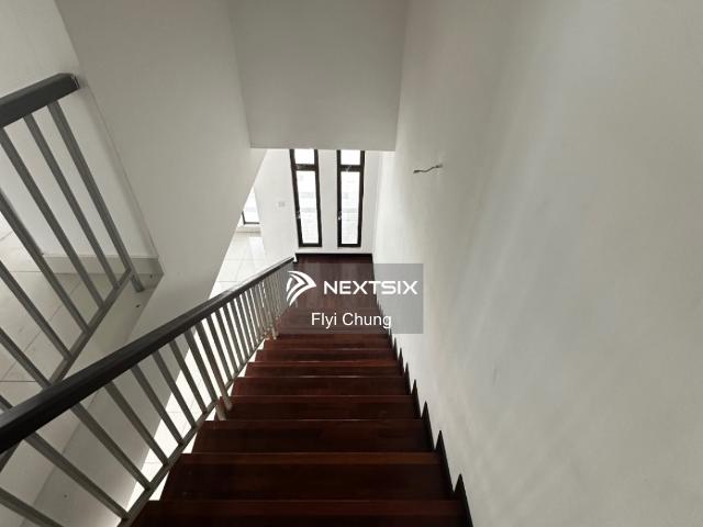 Residential House for sale in Bukit Ledang, Johor